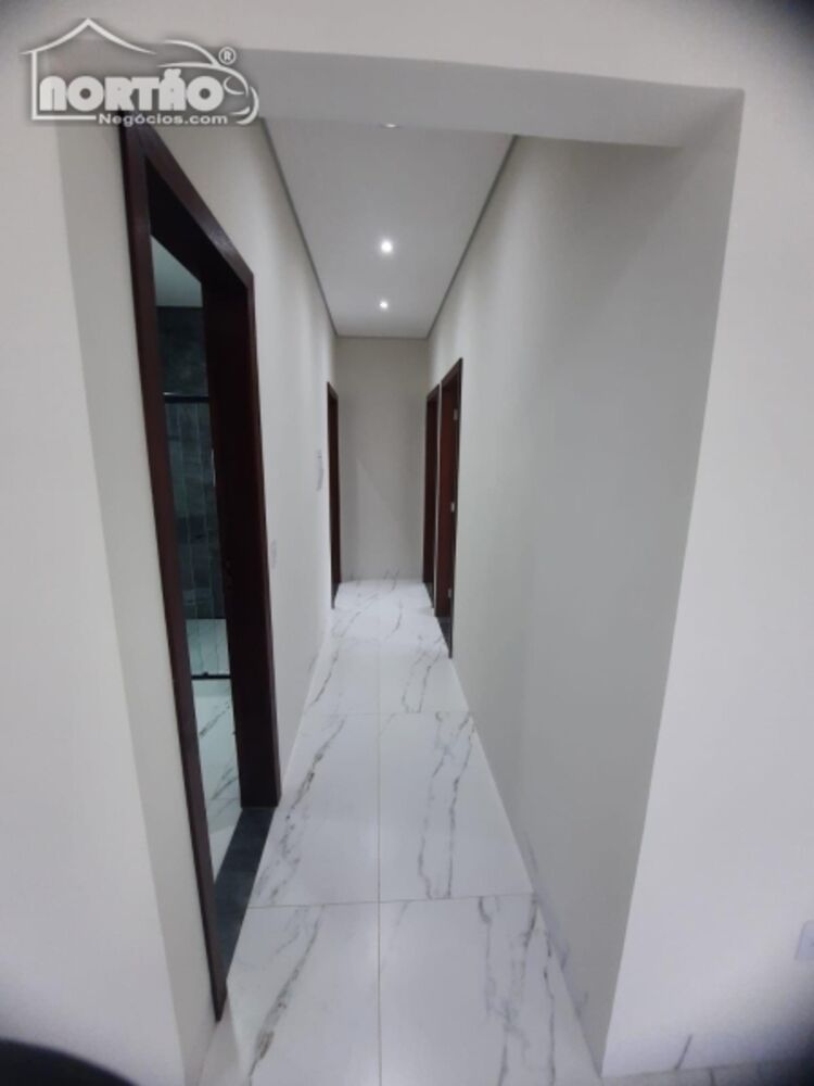 Casa, 4 quartos, 79 m² - Foto 5