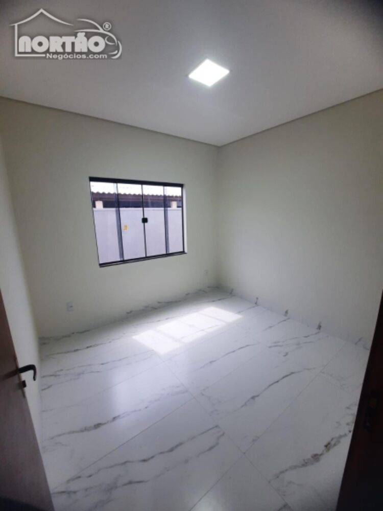 Casa, 4 quartos, 79 m² - Foto 6