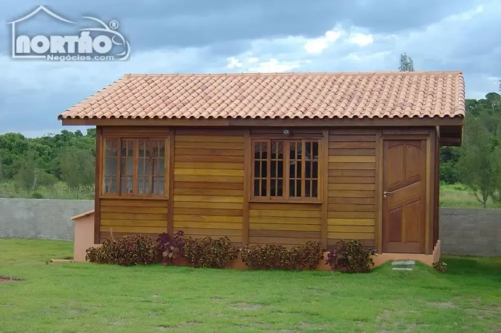 Casa, 9 quartos, 192 m² - Foto 7