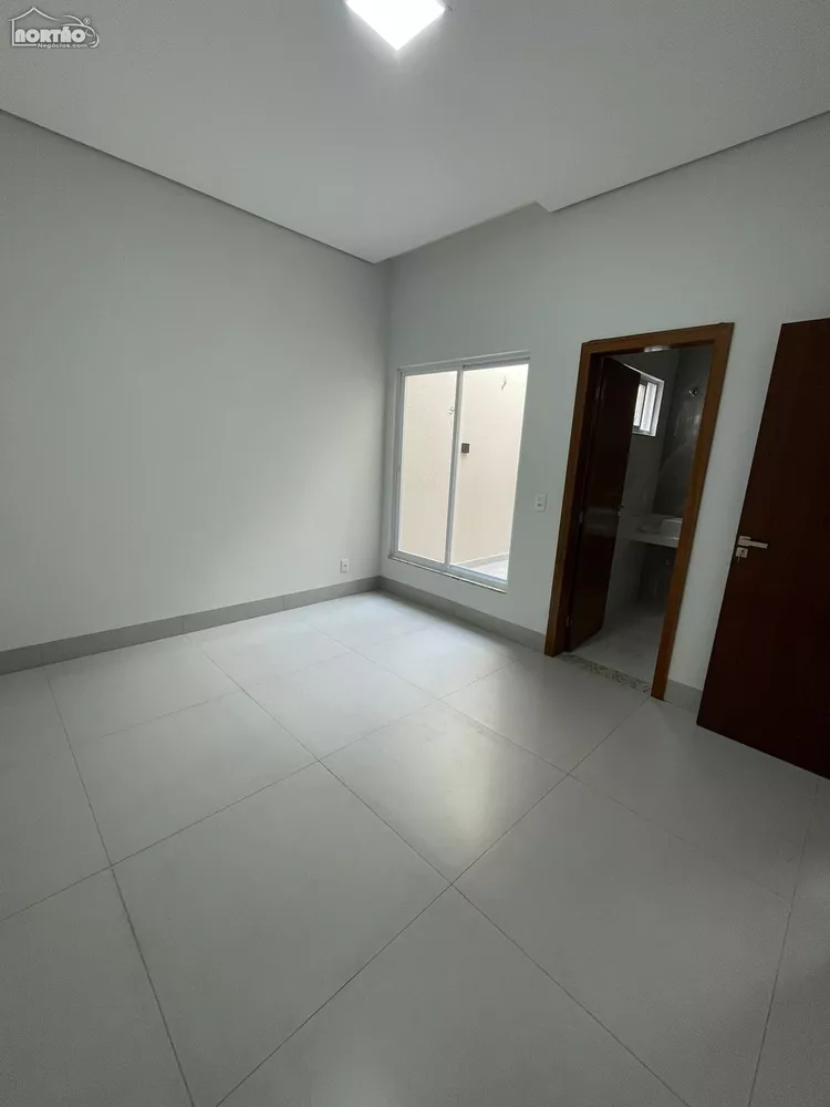 Casa à venda com 1 quarto, 178m² - Foto 13