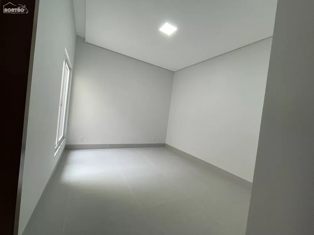 Casa à venda com 1 quarto, 178m² - Foto 5