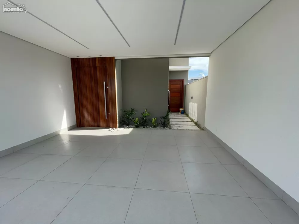 Casa à venda com 1 quarto, 178m² - Foto 11