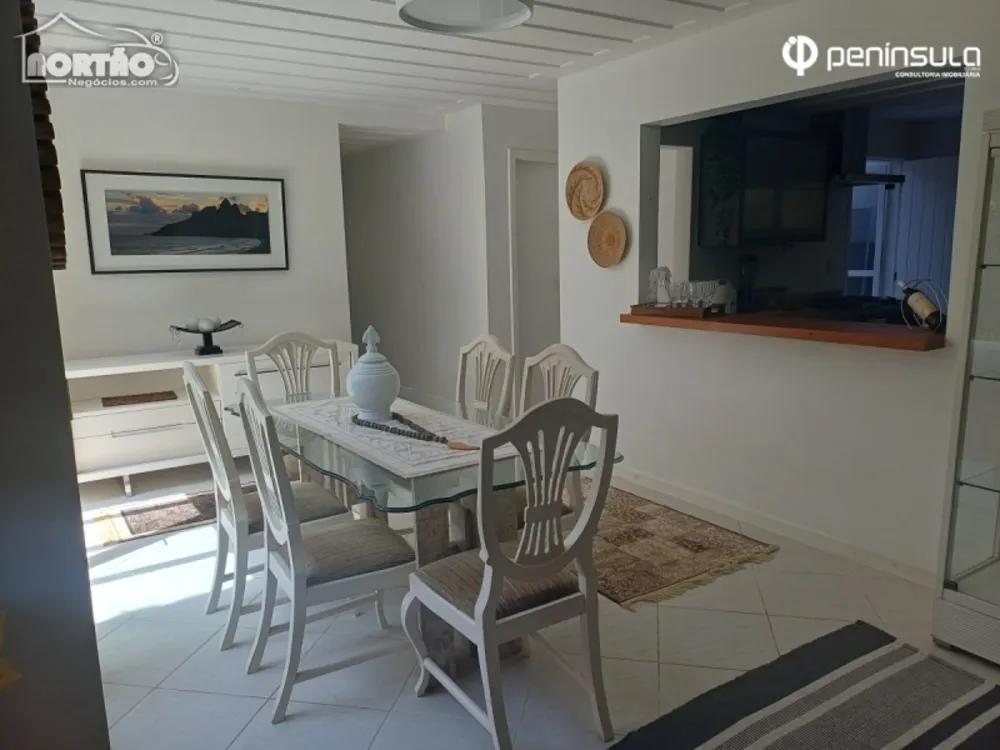 Casa, 7 quartos - Foto 7