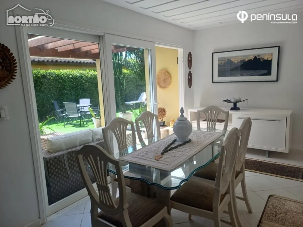 Casa, 7 quartos - Foto 8