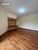 Casa, 4 quartos, 100 m² - Foto 4