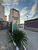 Casa, 4 quartos, 100 m² - Foto 1