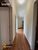Casa, 4 quartos, 100 m² - Foto 5