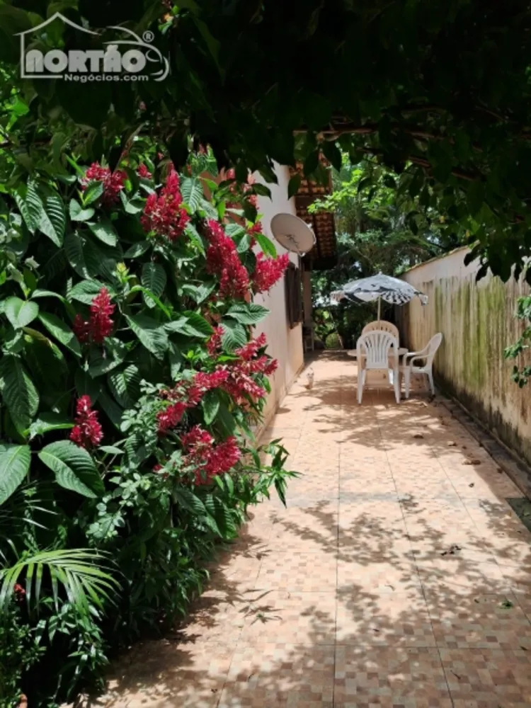 Casa, 2 quartos, 460 m² - Foto 8