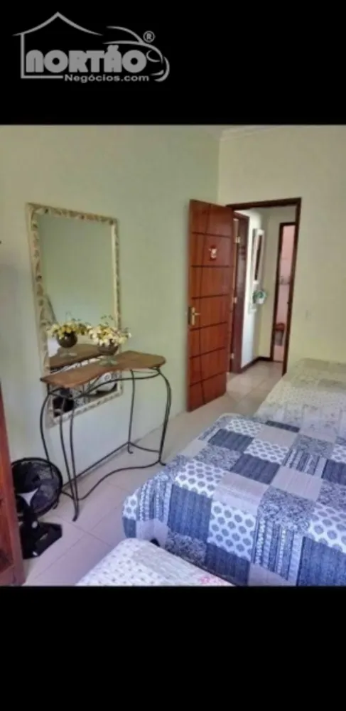 Casa, 2 quartos, 460 m² - Foto 4