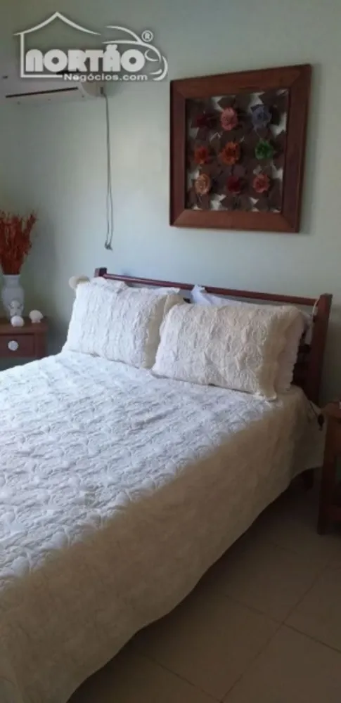 Casa, 2 quartos, 460 m² - Foto 6