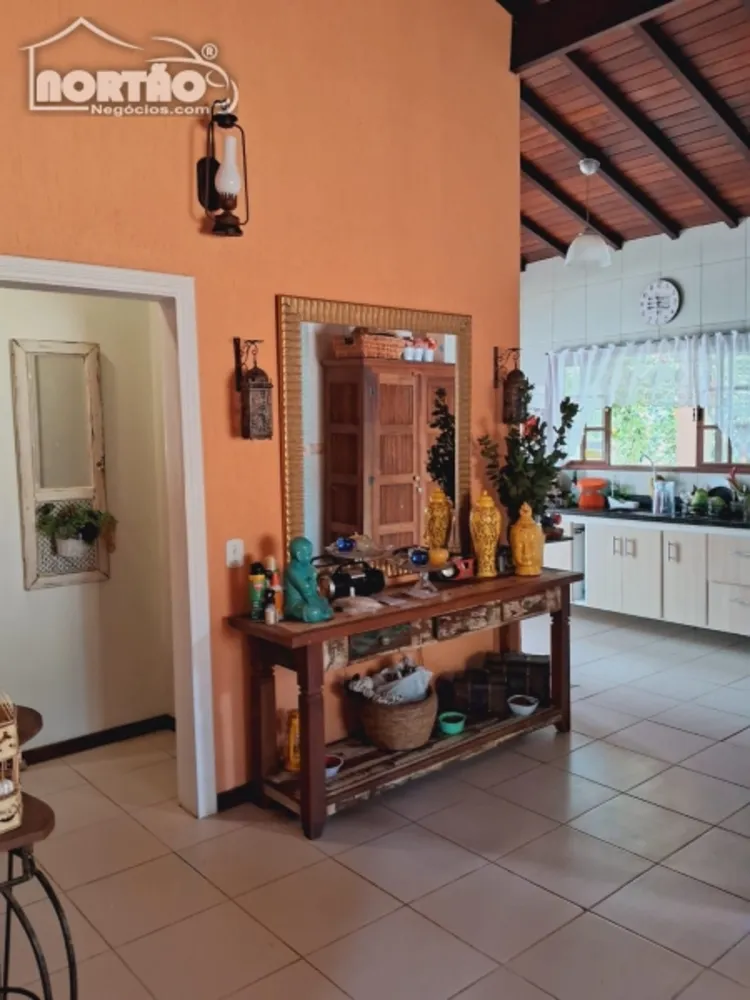 Casa, 2 quartos, 460 m² - Foto 2