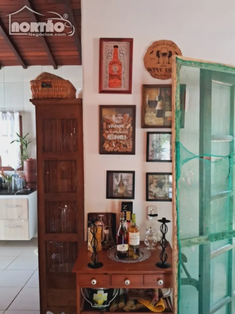 Casa, 2 quartos, 460 m² - Foto 10