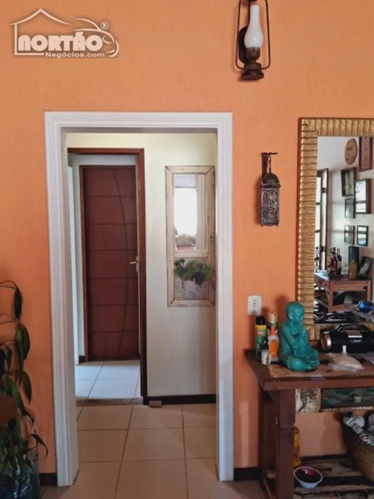 Casa, 2 quartos, 460 m² - Foto 7