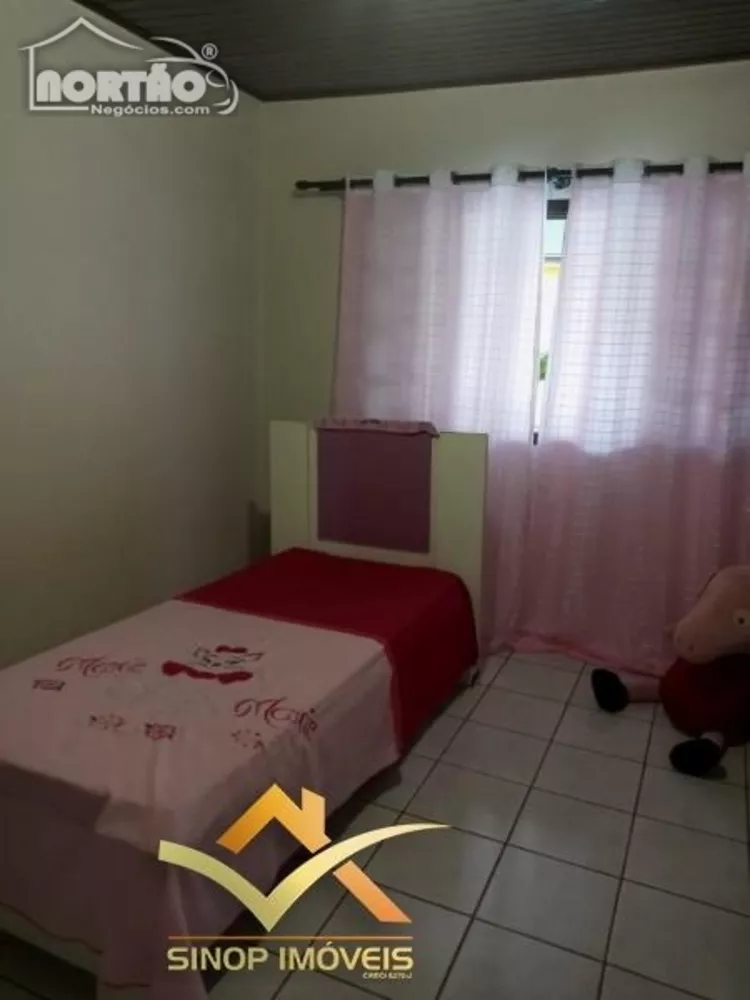 Casa à venda com 3 quartos, 240m² - Foto 5