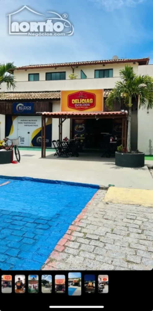 Casa, 94 m² - Foto 1