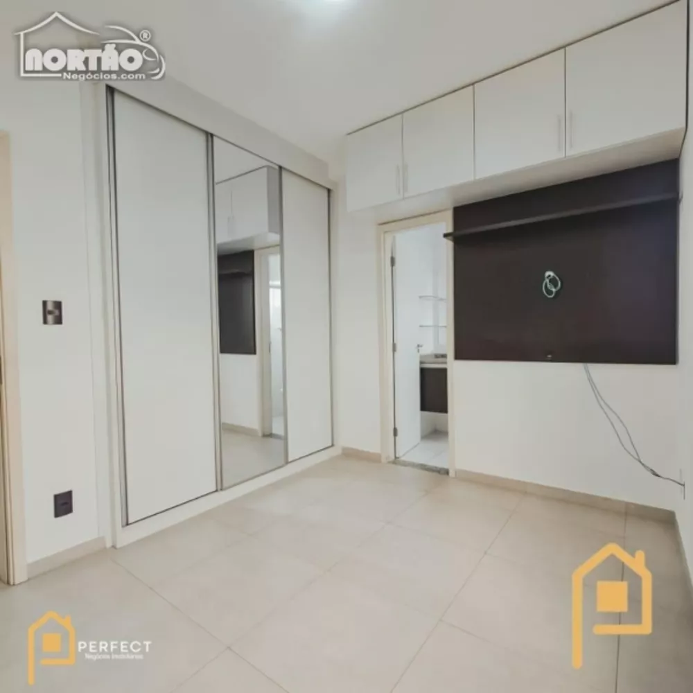 Casa à venda com 2 quartos, 67m² - Foto 4