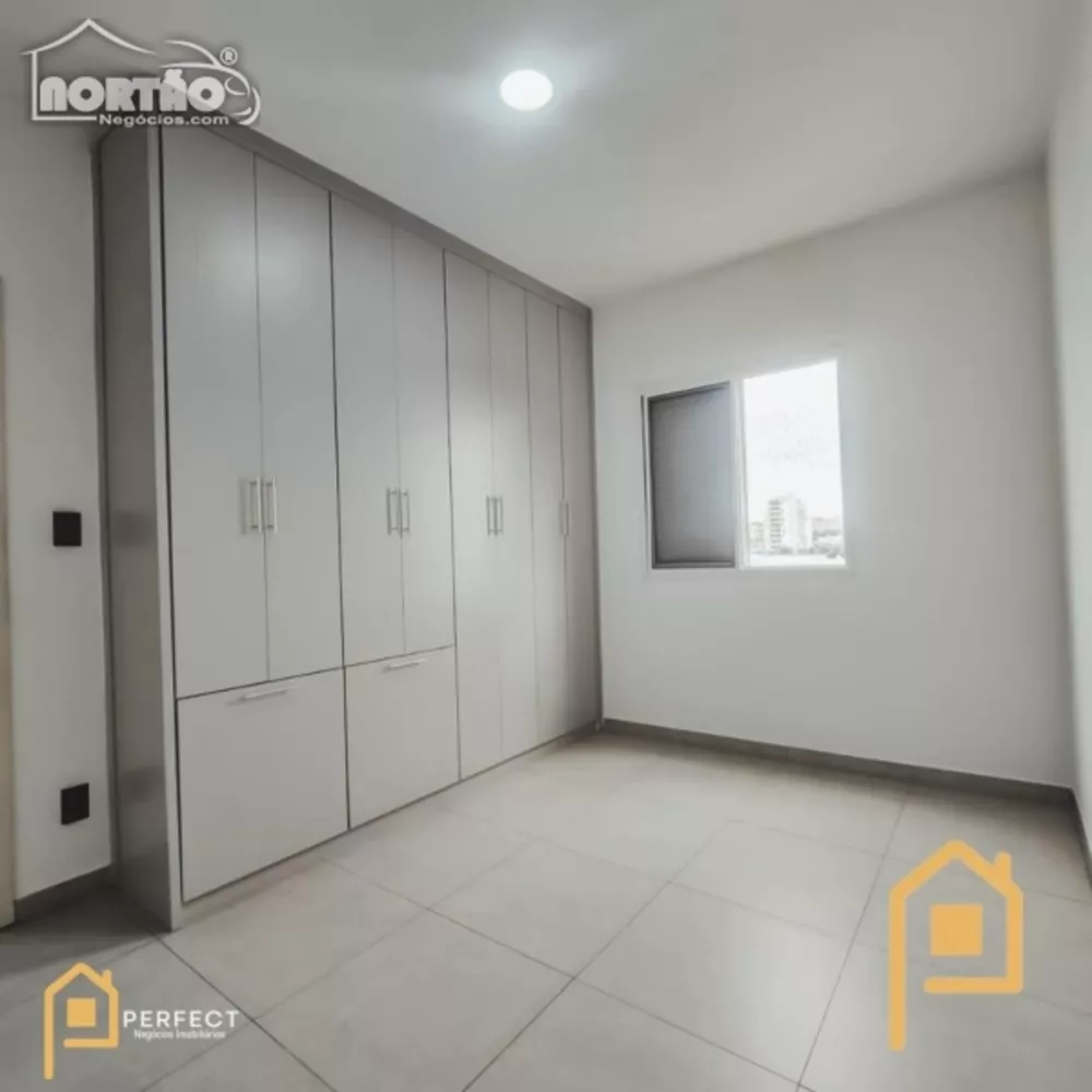 Casa à venda com 2 quartos, 67m² - Foto 5