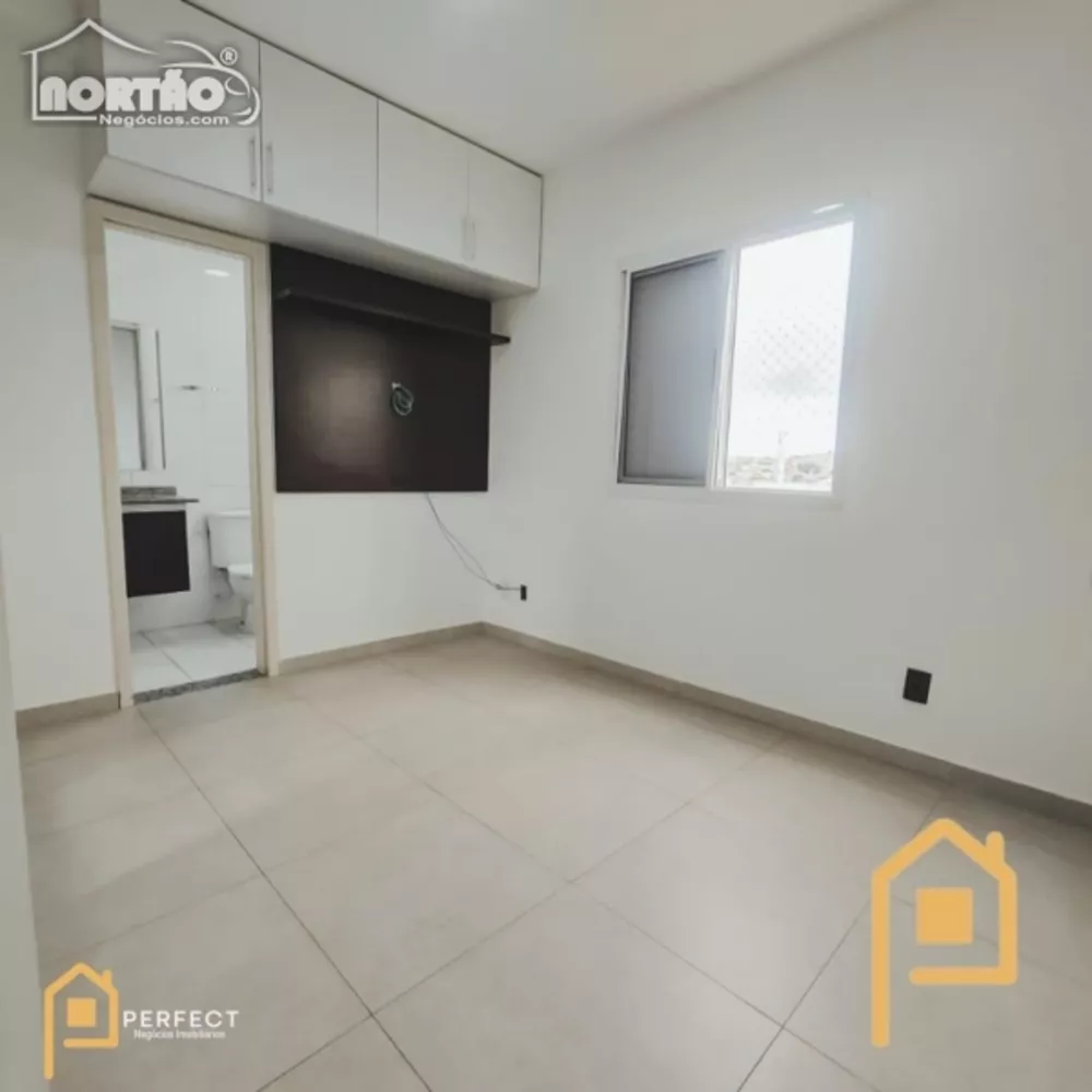 Casa à venda com 2 quartos, 67m² - Foto 6