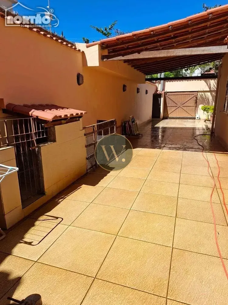 Casa, 6 quartos, 375 m² - Foto 10