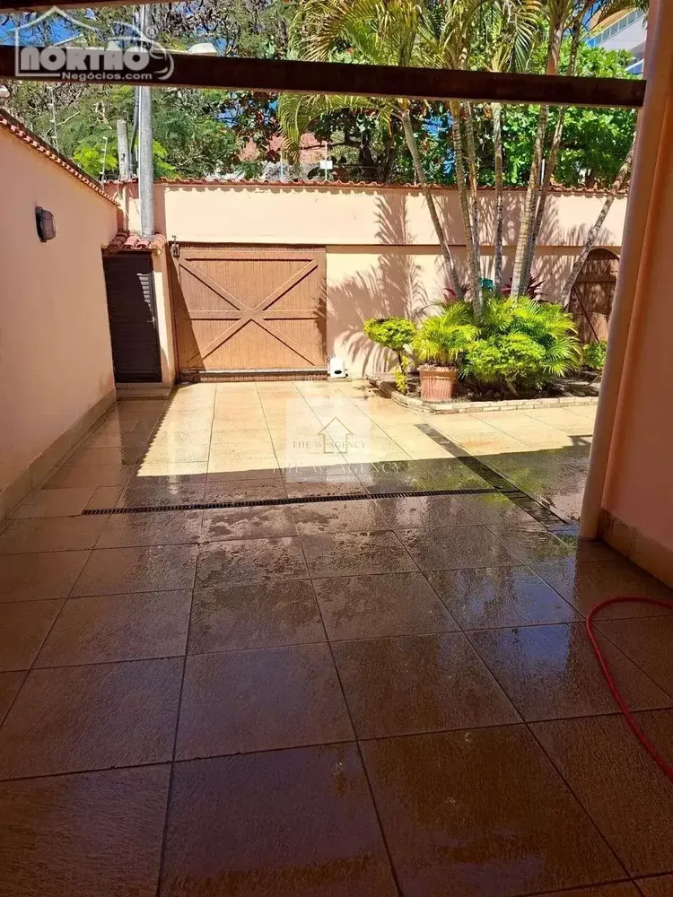 Casa, 6 quartos, 375 m² - Foto 7