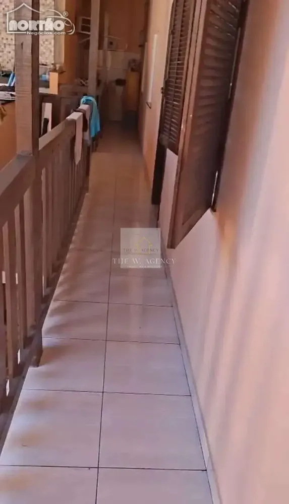 Casa, 6 quartos, 375 m² - Foto 6