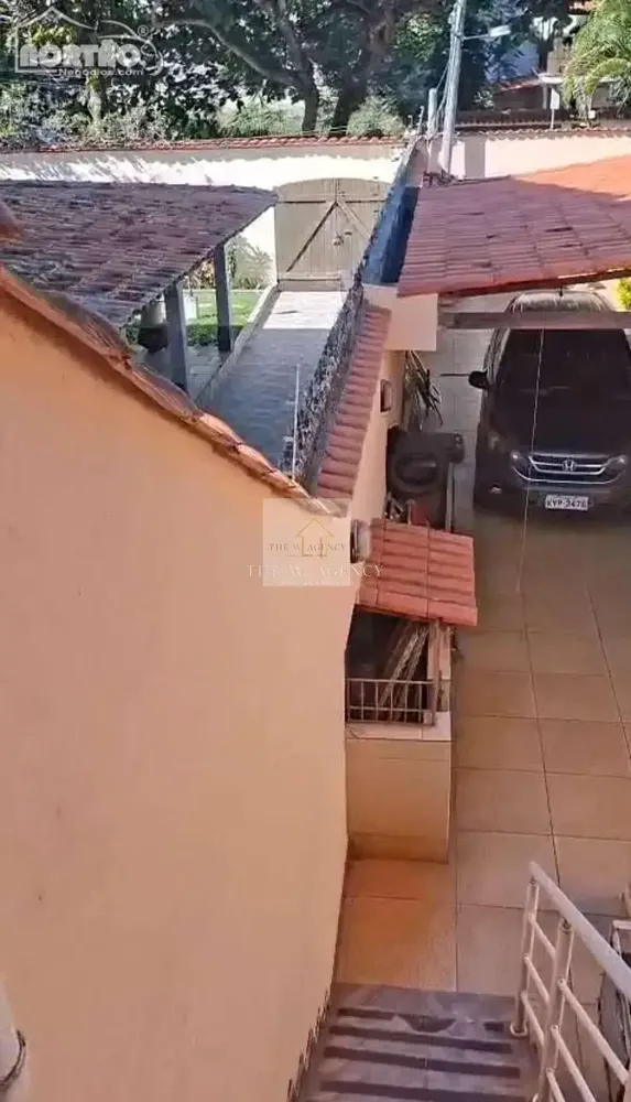 Casa, 6 quartos, 375 m² - Foto 5