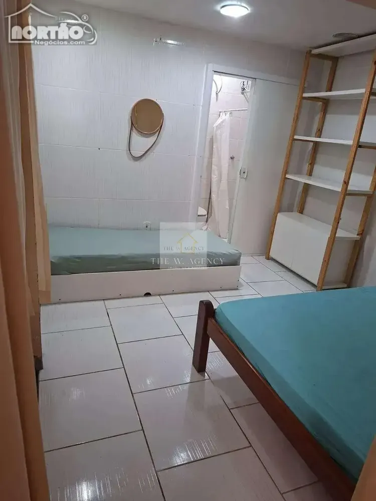 Casa, 6 quartos, 375 m² - Foto 9