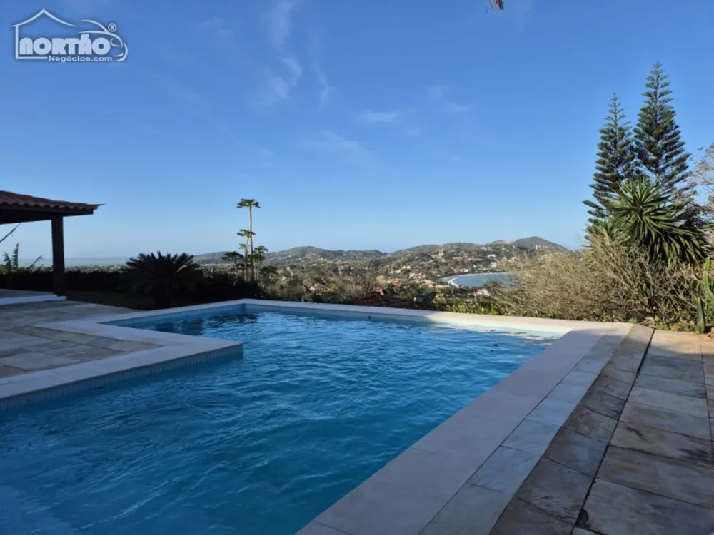 Casa, 2 quartos, 200 m² - Foto 4