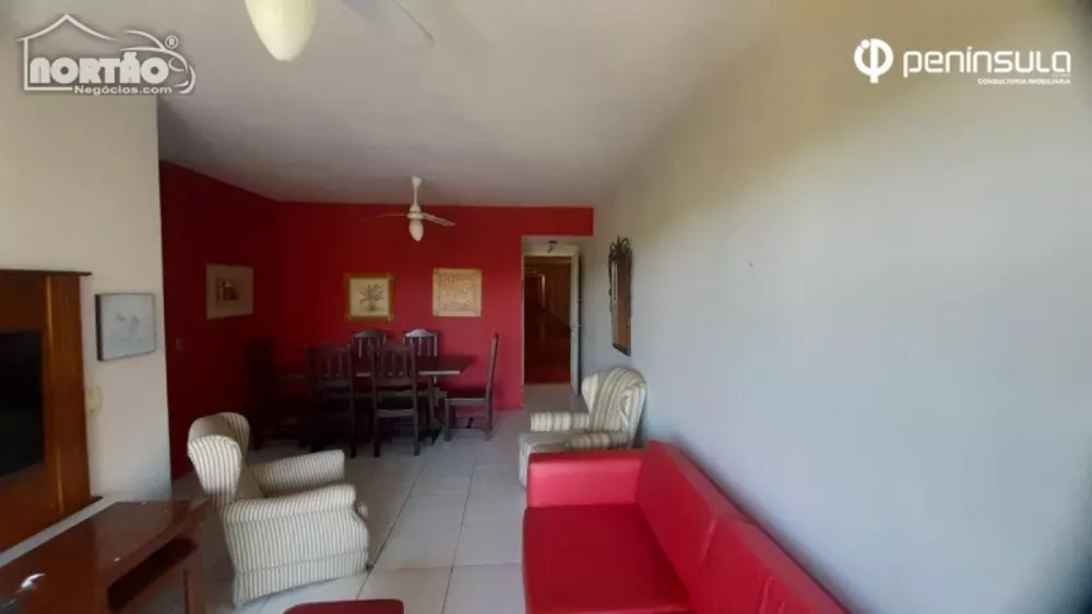 Casa à venda com 3 quartos, 80m² - Foto 4