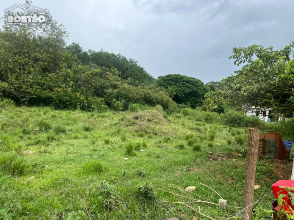 Casa, 360 m² - Foto 1
