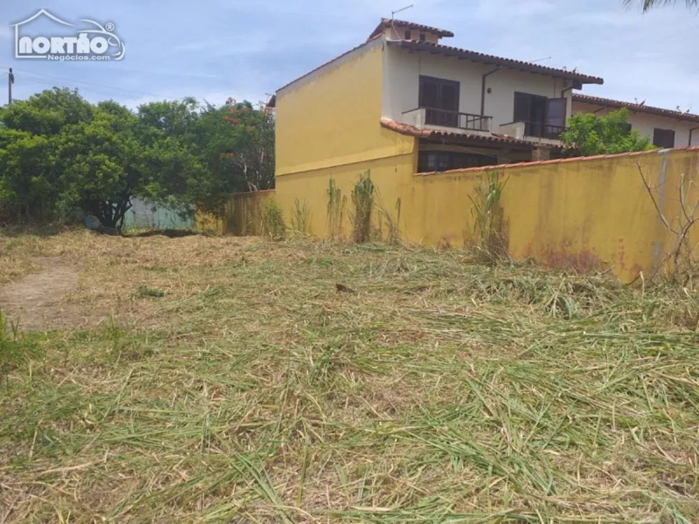 Casa, 663 m² - Foto 11