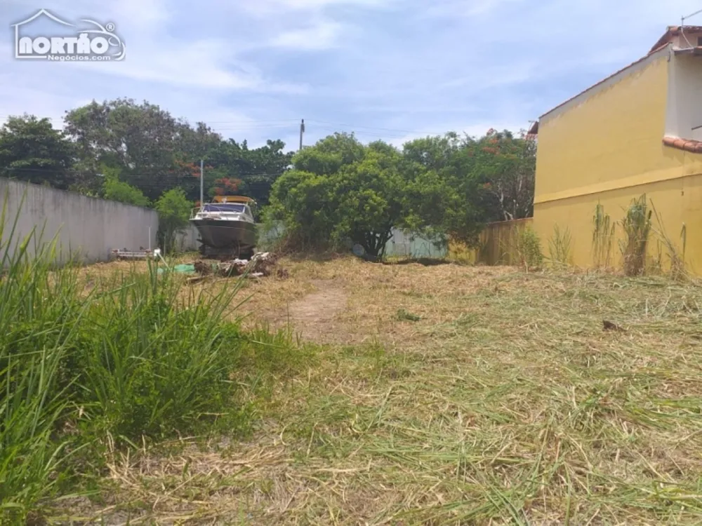 Casa, 663 m² - Foto 4