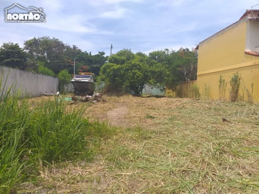 Casa, 663 m² - Foto 5