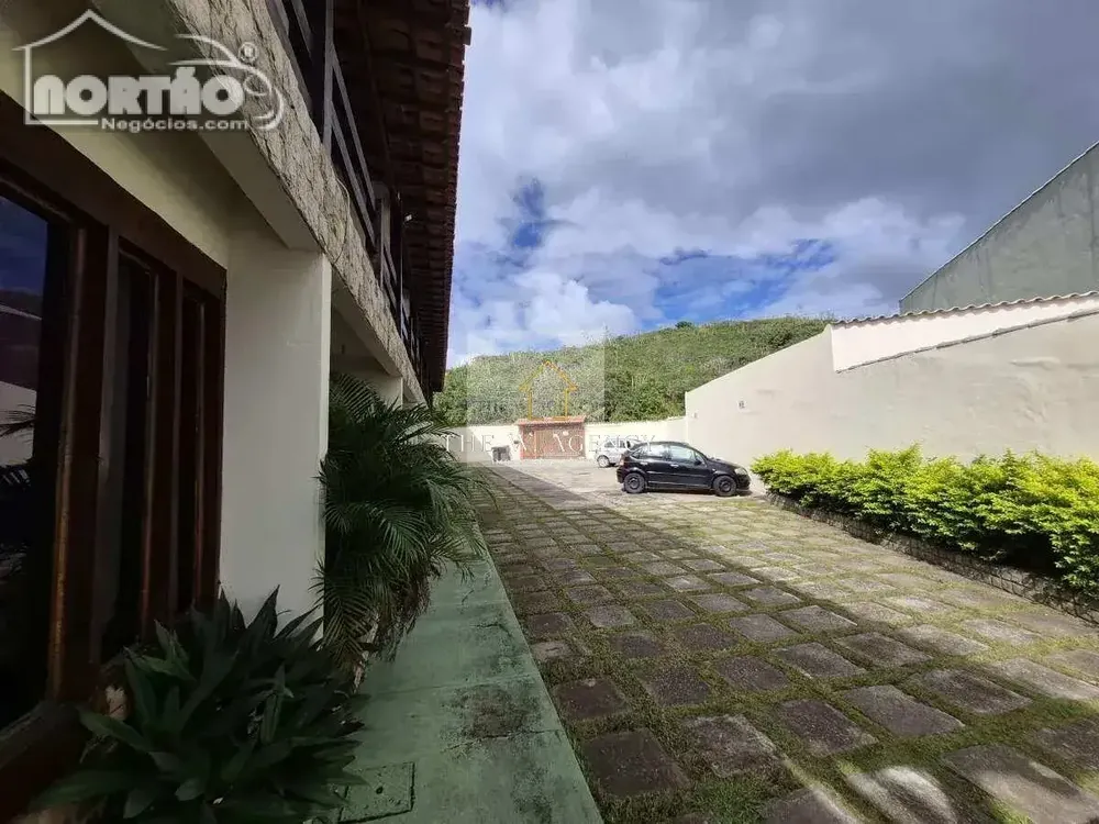 Casa, 2 quartos, 93 m² - Foto 4