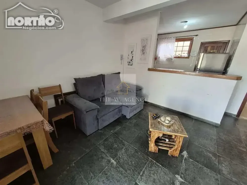 Casa, 2 quartos, 93 m² - Foto 7