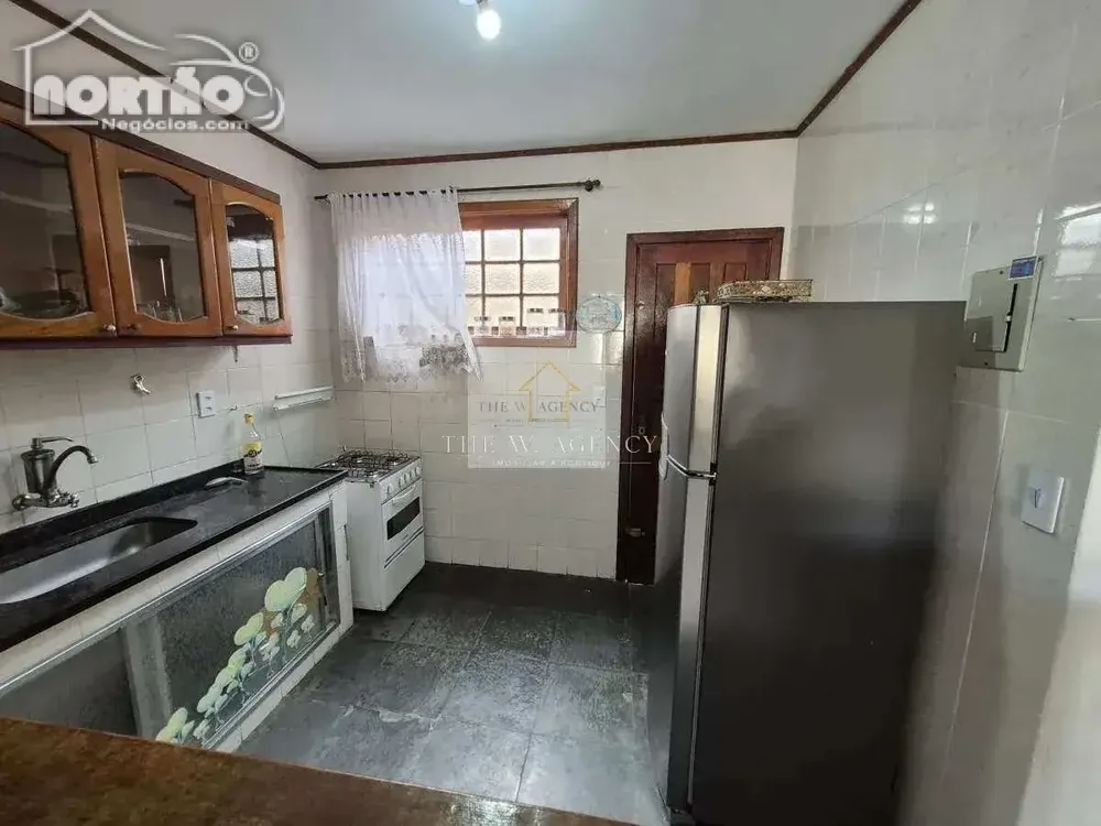Casa, 2 quartos, 93 m² - Foto 8