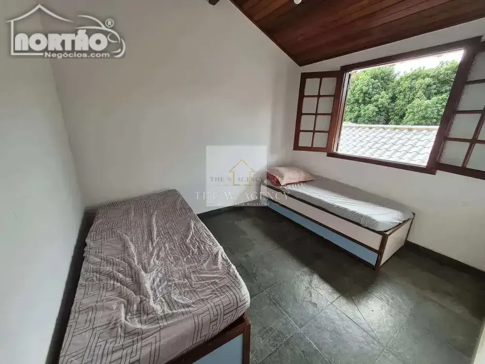 Casa, 2 quartos, 93 m² - Foto 5