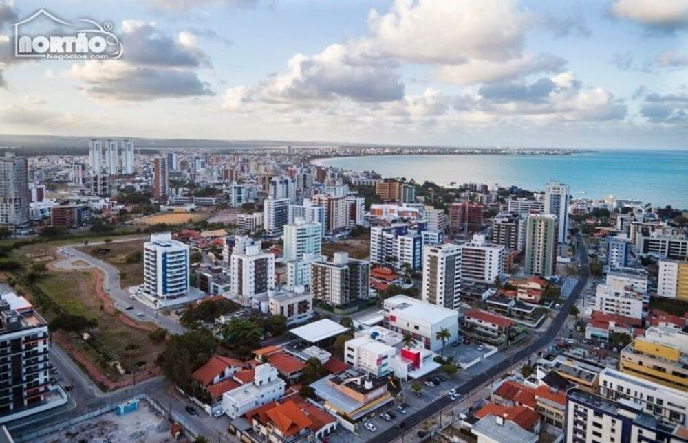 Casa à venda com 5 quartos, 77m² - Foto 5