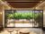 Casa, 5 quartos, 77 m² - Foto 8