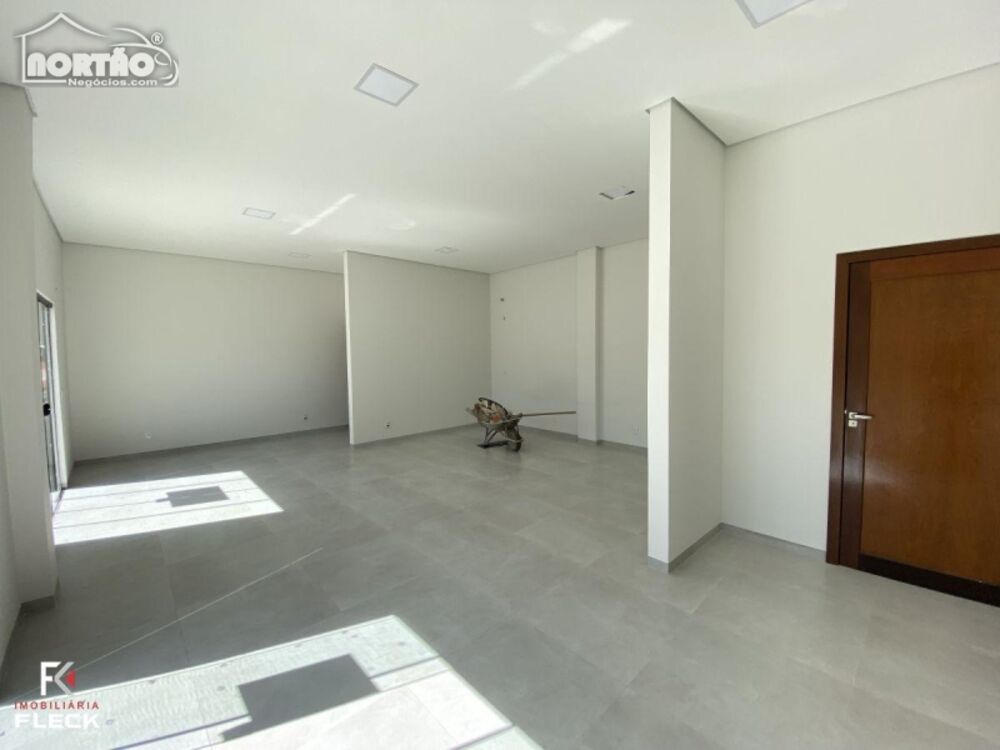 Casa à venda, 26m² - Foto 6