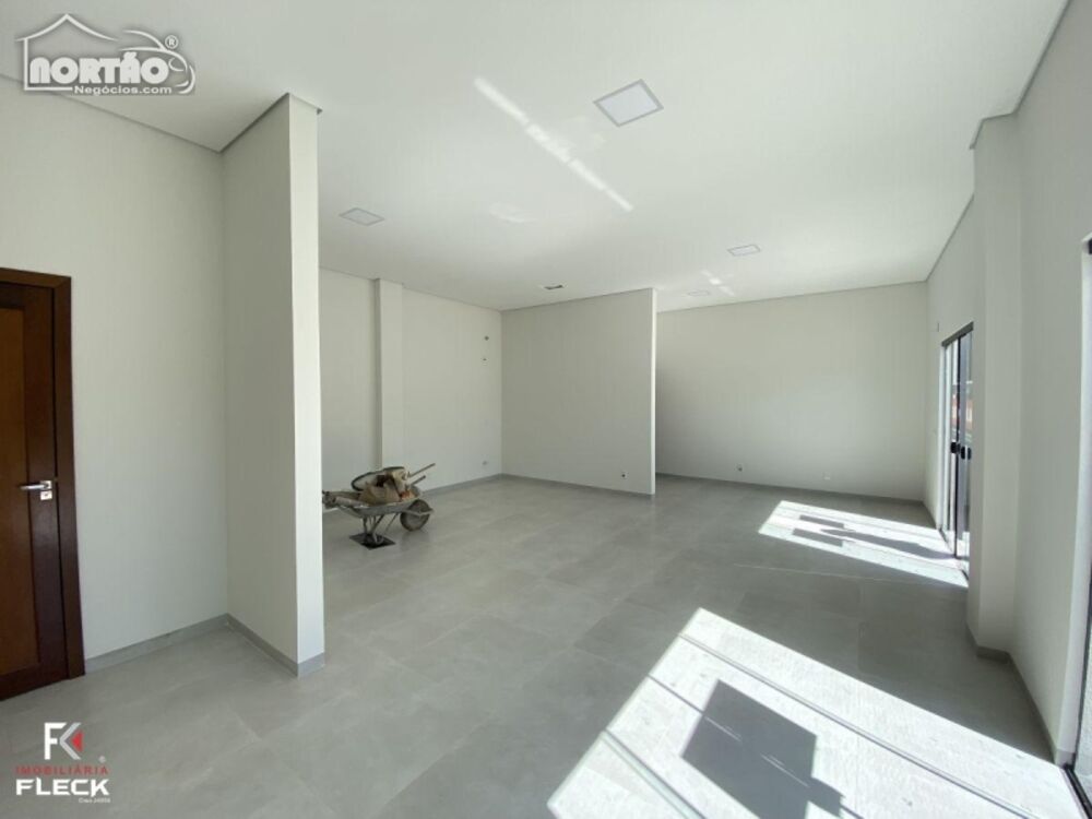 Casa à venda, 26m² - Foto 2