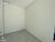 Casa, 26 m² - Foto 5