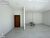 Casa, 26 m² - Foto 3