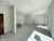 Casa, 26 m² - Foto 2