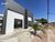 Casa, 26 m² - Foto 7