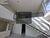 Casa, 3 quartos, 516 m² - Foto 4