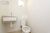 Casa, 3 quartos, 113 m² - Foto 2