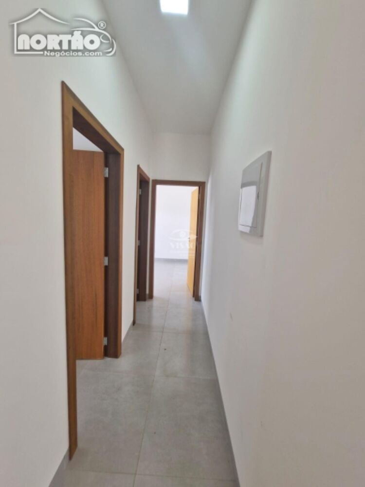 Casa, 3 quartos, 109 m² - Foto 5