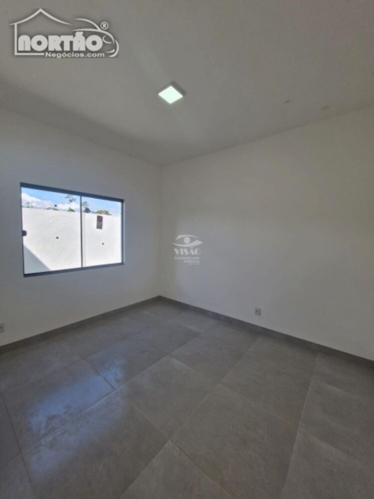 Casa, 3 quartos, 109 m² - Foto 6