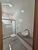 Casa, 3 quartos, 109 m² - Foto 4